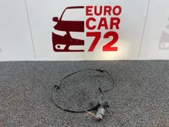 ������ ABS Honda Civic 2008�� 57455SNA003 FD(4�) R18A, �������� ����� 57455SNA003 ����