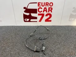 ������ ABS Honda Civic 2008�� 57455SNA003 FD(4�) R18A, �������� ����� 57455SNA003 ����