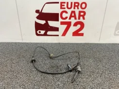 ������ ABS Honda Civic 2008�� 57455SNA003 FD(4�) R18A, �������� ����� 57455SNA003 ����