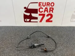 ������ ABS Honda Civic 2008�� 57455SNA003 FD(4�) R18A, �������� ����� 57455SNA003 ����