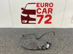������ ABS Honda Civic 2008�� 57455SNA003 FD(4�) R18A, �������� ����� 57455SNA003 ����