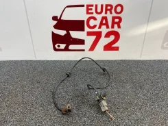 ������ ABS Honda Civic 2008�� 57455SNA003 FD(4�) R18A, �������� ����� 57455SNA003 ����