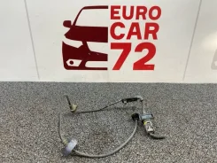 ������ ABS Honda Civic 2008�� 57455SNA003 FD(4�) R18A, �������� ����� 57455SNA003 ����