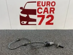 ������ ABS Honda Civic 2008�� 57455SNA003 FD(4�) R18A, �������� ����� 57455SNA003 ����