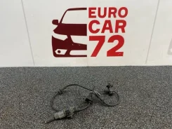 ������ ABS Honda Civic 2008�� 57455SNA003 FD(4�) R18A, �������� ����� 57455SNA003 ����
