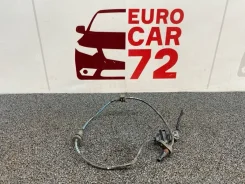 ������ ABS Honda Civic 2008�� 57455SNA003 FD(4�) R18A, �������� ����� 57455SNA003 ����