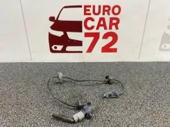 ������ ABS Honda Civic 2008�� 57455SNA003 FD(4�) R18A, �������� ����� 57455SNA003 ����