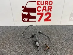 ������ ABS Honda Civic 2008�� 57450SNA003 FD(4�) R18A, �������� ������ 57450SNA003 ����