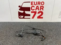 ������ ABS Honda Civic 2008�� 57450SNA003 FD(4�) R18A, �������� ������ 57450SNA003 ����