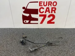 ������ ABS Honda Civic 2008�� 57450SNA003 FD(4�) R18A, �������� ������ 57450SNA003 ����