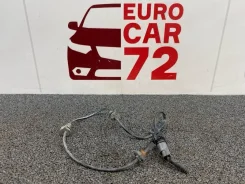 ������ ABS Honda Civic 2008�� 57450SNA003 FD(4�) R18A, �������� ������ 57450SNA003 ����