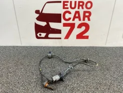 ������ ABS Honda Civic 2008�� 57450SNA003 FD(4�) R18A, �������� ������ 57450SNA003 ����