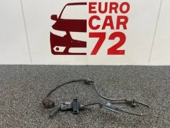 ������ ABS Honda Civic 2008�� 57450SNA003 FD(4�) R18A, �������� ������ 57450SNA003 ����