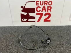 ������ ABS Honda Civic 2008�� 57450SNA003 FD(4�) R18A, �������� ������ 57450SNA003 ����