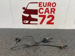 ������ ABS Honda Civic 2008�� 57450SNA003 FD(4�) R18A, �������� ������ 57450SNA003 ����