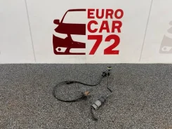 ������ ABS Honda Civic 2008�� 57450SNA003 FD(4�) R18A, �������� ������ 57450SNA003 ����