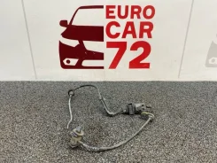 ������ ABS Honda Civic 2008�� 57450SNA003 FD(4�) R18A, �������� ������ 57450SNA003 ����
