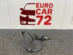 ������ ABS Honda Civic 2008�� 57450SNA003 FD(4�) R18A, �������� ������ 57450SNA003 ����
