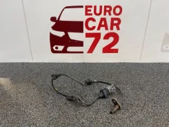 ������ ABS Honda Civic 2008�� 57450SNA003 FD(4�) R18A, �������� ������ 57450SNA003 ����