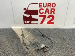 ������ ABS Honda Civic 2008�� 57450SNA003 FD(4�) R18A, �������� ������ 57450SNA003 ����