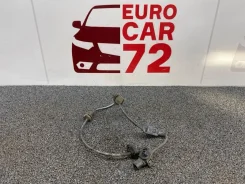 ������ ABS Honda Civic 2008�� 57450SNA003 FD(4�) R18A, �������� ������ 57450SNA003 ����