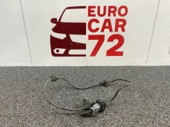 ������ ABS Honda Civic 2008�� 57450SNA003 FD(4�) R18A, �������� ������ 57450SNA003 ����