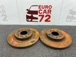 ����� ��������� Honda Civic 2008�� 45251SMGG10 FD(4�) R18A, �������� 45251SMGG10 ����