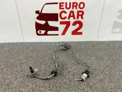 ������ ABS Honda Civic 2008�� 57470SNA003 FD(4�) R18A, ������ ������ 57470SNA003 ����