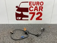 ������ ABS Honda Civic 2008�� 57470SNA003 FD(4�) R18A, ������ ������ 57470SNA003 ����