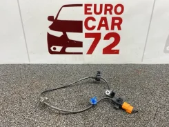 ������ ABS Honda Civic 2008�� 57470SNA003 FD(4�) R18A, ������ ������ 57470SNA003 ����
