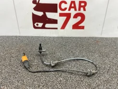 ������ ABS Honda Civic 2008�� 57470SNA003 FD(4�) R18A, ������ ������ 57470SNA003 ����