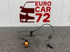 ������ ABS Honda Civic 2008�� 57470SNA003 FD(4�) R18A, ������ ������ 57470SNA003 ����