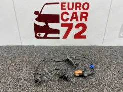 ������ ABS Honda Civic 2008�� 57470SNA003 FD(4�) R18A, ������ ������ 57470SNA003 ����