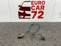 ������ ABS Honda Civic 2008�� 57470SNA003 FD(4�) R18A, ������ ������ 57470SNA003 ����