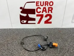 ������ ABS Honda Civic 2008�� 57470SNA003 FD(4�) R18A, ������ ������ 57470SNA003 ����