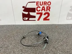 ������ ABS Honda Civic 2008�� 57470SNA003 FD(4�) R18A, ������ ������ 57470SNA003 ����