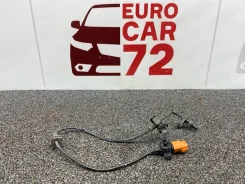 ������ ABS Honda Civic 2008�� 57470SNA003 FD(4�) R18A, ������ ������ 57470SNA003 ����