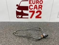 ������ ABS Honda Civic 2008�� 57470SNA003 FD(4�) R18A, ������ ������ 57470SNA003 ����