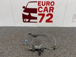 ������ ABS Honda Civic 2008�� 57470SNA003 FD(4�) R18A, ������ ������ 57470SNA003 ����