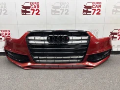 ������ AUDI A4 2012�� 8K0807065F B8 CDNB, �������� 8K0807065F ����