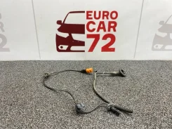 ������ ABS Honda Civic 2008�� 57475SNA023 FD(4�) R18A, ������ ����� 57475SNA023 ����