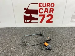 ������ ABS Honda Civic 2008�� 57475SNA023 FD(4�) R18A, ������ ����� 57475SNA023 ����