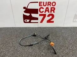 ������ ABS Honda Civic 2008�� 57475SNA023 FD(4�) R18A, ������ ����� 57475SNA023 ����
