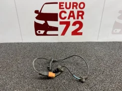 ������ ABS Honda Civic 2008�� 57475SNA023 FD(4�) R18A, ������ ����� 57475SNA023 ����
