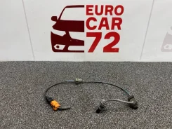 ������ ABS Honda Civic 2008�� 57475SNA023 FD(4�) R18A, ������ ����� 57475SNA023 ����