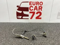 ������ ABS Honda Civic 2008�� 57475SNA023 FD(4�) R18A, ������ ����� 57475SNA023 ����