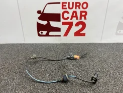 ������ ABS Honda Civic 2008�� 57475SNA023 FD(4�) R18A, ������ ����� 57475SNA023 ����