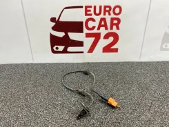 ������ ABS Honda Civic 2008�� 57475SNA023 FD(4�) R18A, ������ ����� 57475SNA023 ����