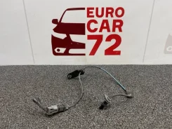 ������ ABS Honda Civic 2008�� 57475SNA023 FD(4�) R18A, ������ ����� 57475SNA023 ����