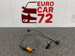 ������ ABS Honda Civic 2008�� 57475SNA023 FD(4�) R18A, ������ ����� 57475SNA023 ����
